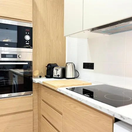 Hypercentre Du Touquet - Rénové Le Touquet