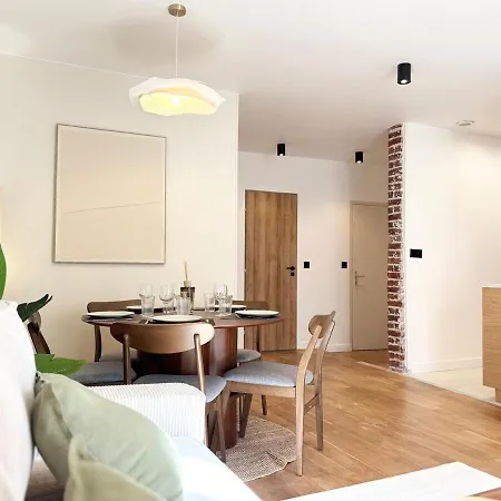 Apartamento Hypercentre Du Touquet - Rénové Le Touquet