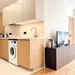 Hypercentre Du Touquet - Rénové Appartement
