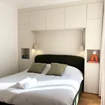 Appartement Hypercentre Du Touquet - Rénové *