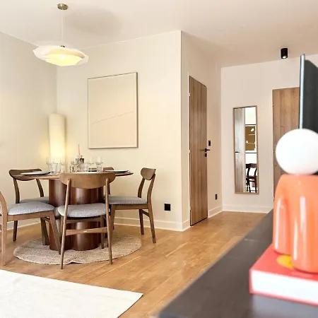 Hypercentre Du Touquet - Renove Apartment *